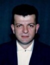  Dejan Vešović 